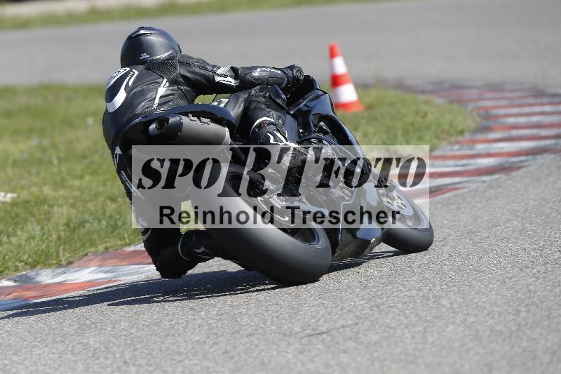 /11 29.04.2025 PROMAX ADR/Gruppe gelb/241